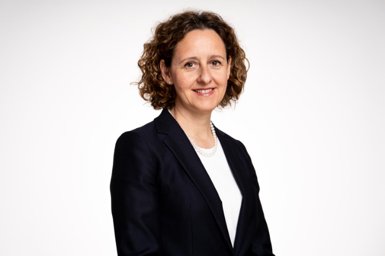 Nina Obuljen Koržinek 